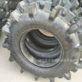 Шины, сельскохозяйственный трактор