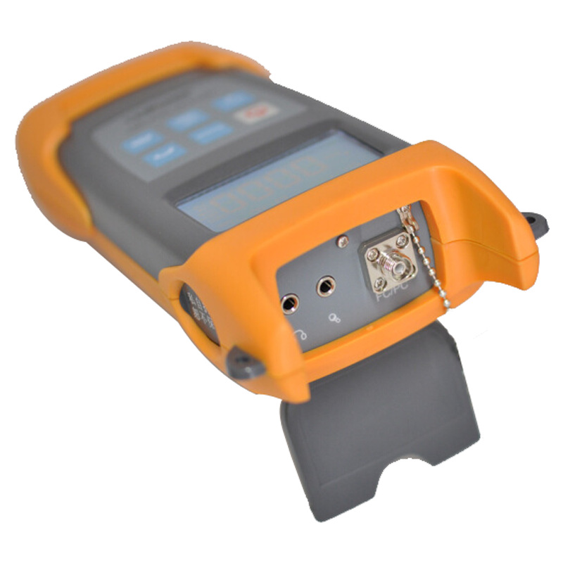 ����WF8801���˵绰ͨ�������豸1310/1550�����г�����⻰��