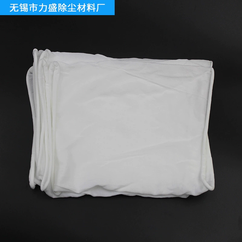 Многофункциональная Ткань для очистки рукава ткани для пыли ткань для очистки без пыли промышленную чистящую ткань можно разделить и разрезать