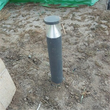 供应铝压铸草坪灯 太阳能草坪灯  LED球泡草坪灯 LED草坪灯厂家