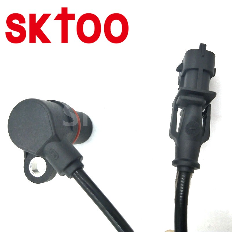 ��������λ�ô��������ñ��� ����ME226858 0281002929 ME225366