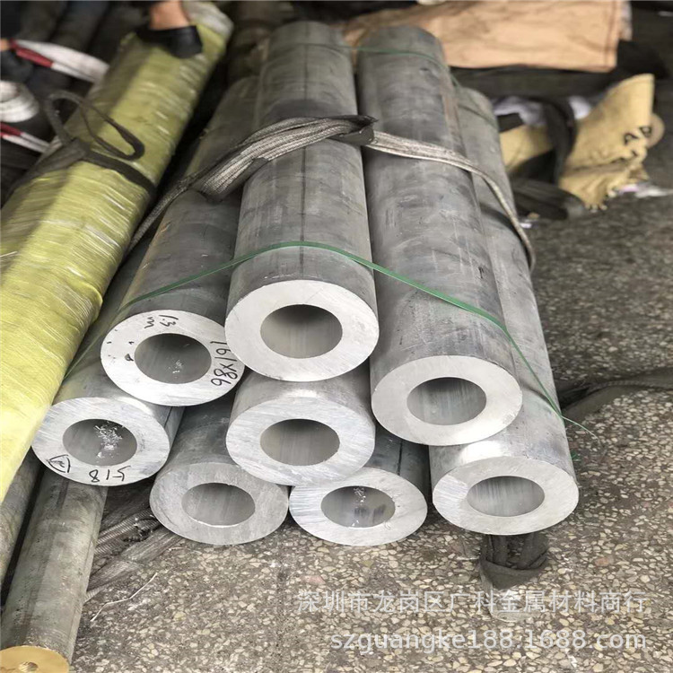 供应3A21拉丝铝板 3A21镜面铝板 3A21防锈铝板 规格齐全