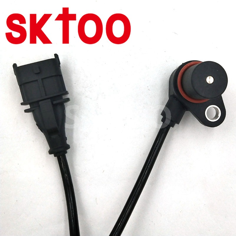 ��������λ�ô��������ñ��� ����ME226858 0281002929 ME225366