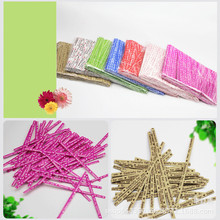 �h����ɫ�b��������b�����ƽ�����l�決���bţƤ���F���z10cm