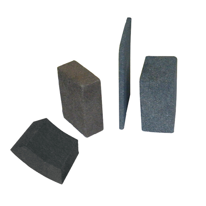 陶瓷结合剂砂瓦磨瓦厂家扬州振兴磨料磨具批发直供磨石五金工具