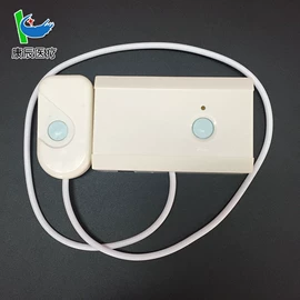 金属建材;声讯系统;医疗器械制造