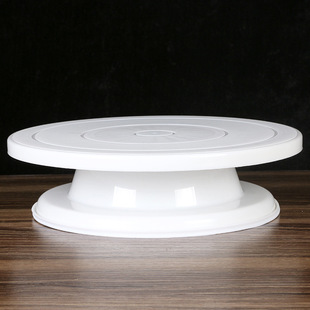 �羳���Q�����ѻ�̨�����ѻ��D�PPP�����D̨DIY�決���ߵ����D�P