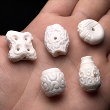 �S�ҹ���¹�ǵ��С��� �����ܭh�������^��ͨ���Ȧ ����Ʒ���