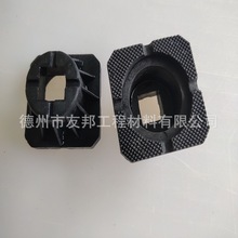 pa66尼龙注塑加工产品/尼龙雕刻加工/尼龙塑料制品注塑加工