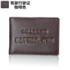 9027 brown driving license driving license