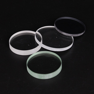 䓻��S��ֱ�N5MM��С�A�β���Ƭ ���ή��β��� ��ͨ���ײ����ӹ�
