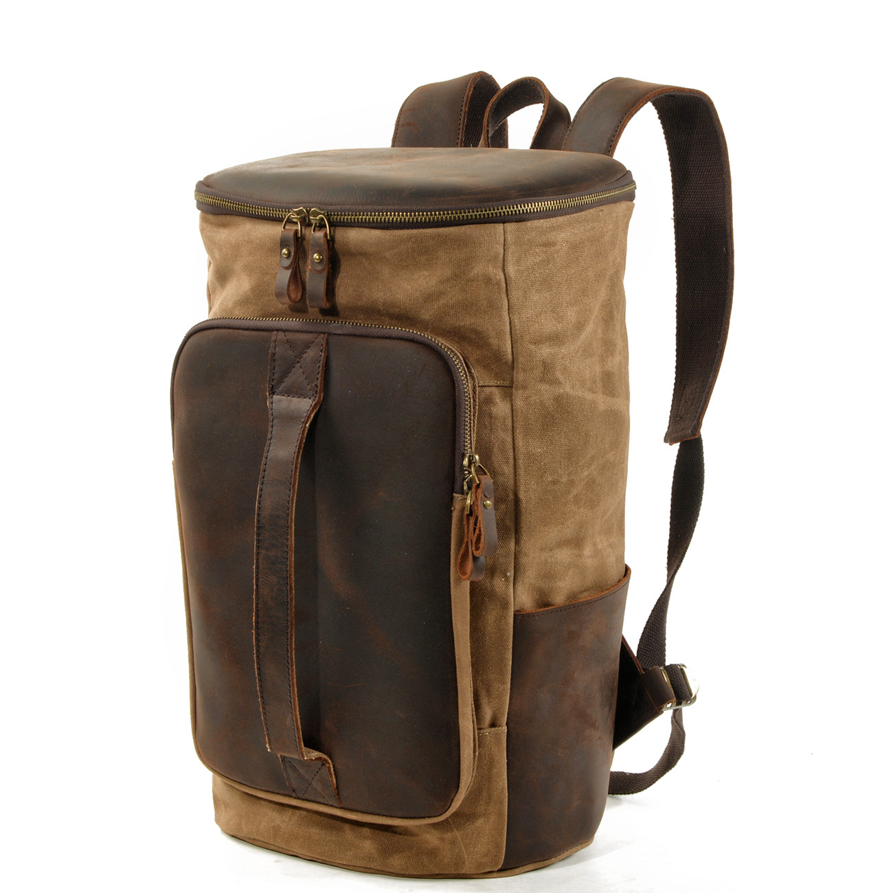 Sports backpack