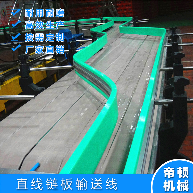 ��Ӧ�������ͻ����ӵ������� 304����ֿ�ݷּ���ˮ���������ͻ�