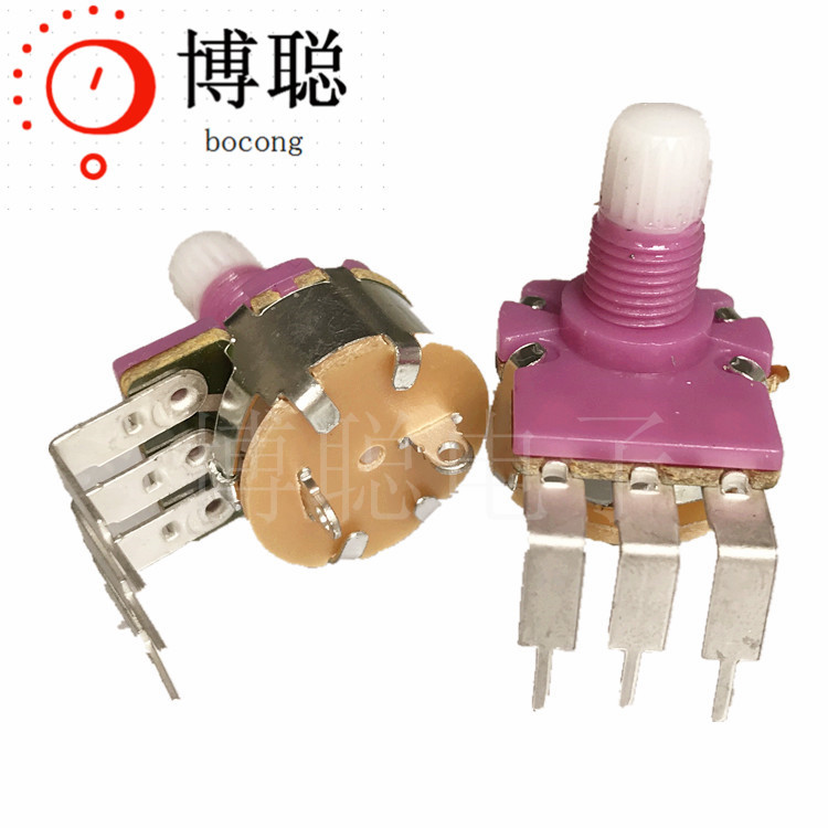 �����ص�λ�� B1K B100K B500K ��� ��ɫ���� ��ת̼Ĥ��λ��