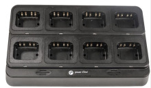 ���v�C����8·�����PTC-8W�ɳ�늳،��v�C�ɰ����m�䲻ͬ��̖