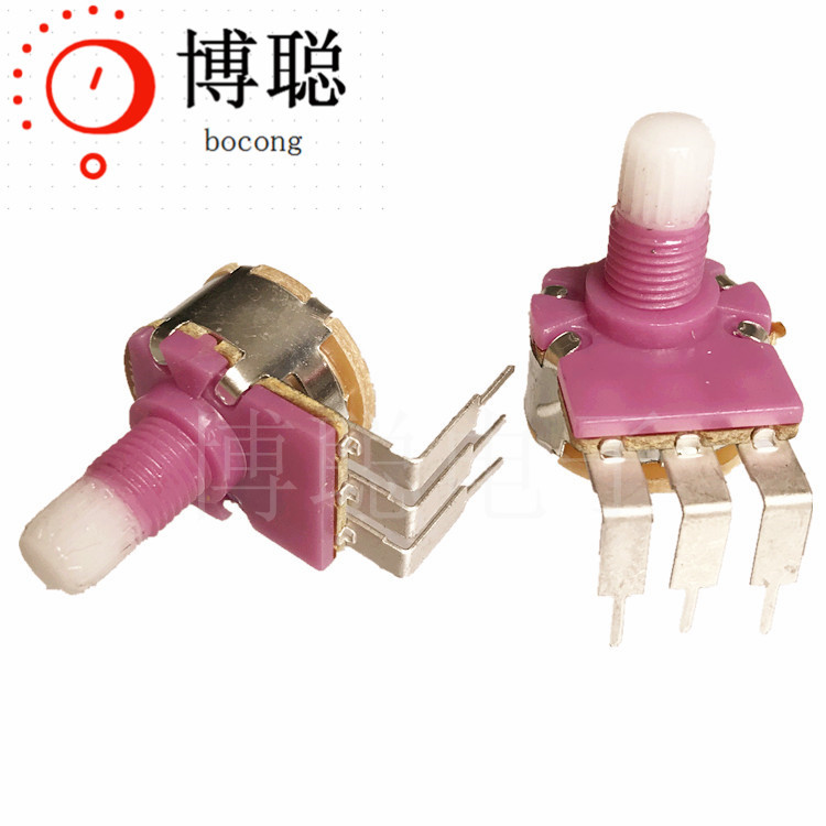 �����ص�λ�� B1K B100K B500K ��� ��ɫ���� ��ת̼Ĥ��λ��