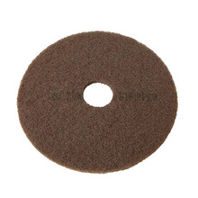 3M7100Ϟ|17 ɫٝ| Ϟ坍ԄϴؙC ƙ]