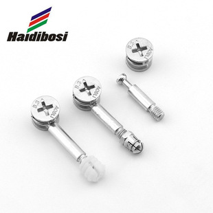 �S��ֱ�N�\�Ͻ�����һ�B�Ӽ�����һƫ��݆�Թ��U�B�Ӽ��F�U�B�Ӽ�