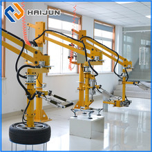 �o�����\�����Cе�� 늚����D�\������ �����̶�ʽ�����Cе��