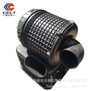 DZ91259190042 �՞V���� ���Ϻ���������Q���� �՚�V����