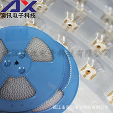 ���l�쾀 IPEX�쾀�� IPEX���� �NƬ Wifi�B�����쾀��һ��