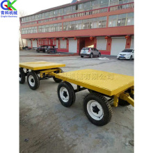 �o��������ƽ����܇ �A�Ƙ����\ݔ܇���̙Cе�h�����\��܇