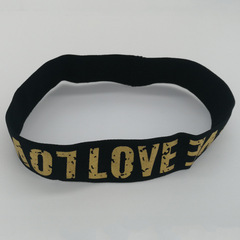 Head-mounted boxing speed ball, boxing reflex magic ball, PU head-mounted boxing ball, combat training reaction ball