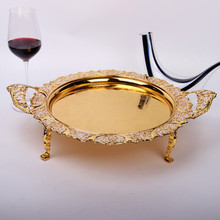 �¿�Wʽ�����ɫ�A��ӡ������P�L�A���бP�m��춾Ƶ��c�Ҿӵ�