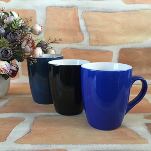 804��ʽ���ľ�Ͱ����ɫ���մɱ� �Ȳ�����pɫȫ���R�˱�ӡ��ӡ��