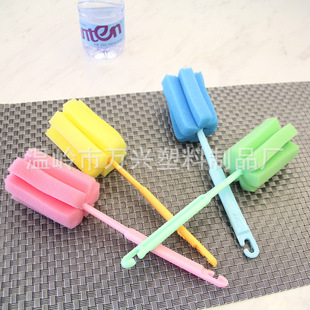 ���Ʋ���������ˮ�Ժþd�坍ƿˢ ���ð�؛�҄��坍�þ��坍ˢ��