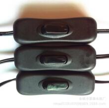 303 304�_�P���Դ�� 304�_�P�B�Ӿ� ���^���ώ�303�_�P�Դ��