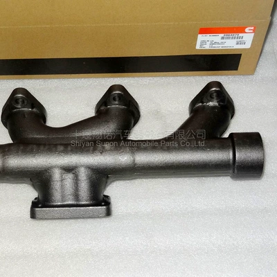 manifold 3964070 3943836 – Cylinder and parts