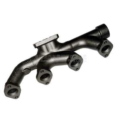 [Shiyan xiangnuo] Cummins, Cylinder and parts