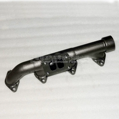 Cylinder and parts Engine Accessories exhaust