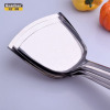 Small spoon stainless steel, factory direct supply, increased thickness, wholesale