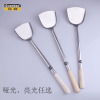 Small spoon stainless steel, factory direct supply, increased thickness, wholesale