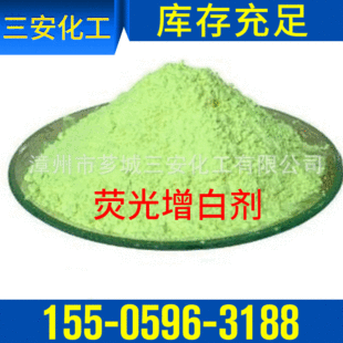 �S�����l99%�ɹ����ׄ� VB-1�����������l�h�����Gˮ���Ի���ȥ�S