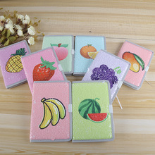 �S����Ƭ���l�๦��ӛ�±� �W���YƷˮ����퓹Pӛ��LOGO