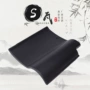 抗压欧式防火陶瓷s瓦