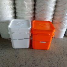 �F؛16L���Ϸ�Ͱ ����Һ��������Ͱ �r�����IͰ ����������Ͱ