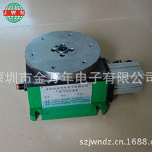 ��һ�����]����ӷֶȱP 180 ��ʽ�ֶȱP