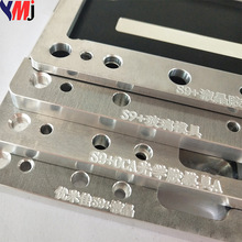 ���׼� 3�������N�ω���ģ�� oca �����N�ό���ģ�� IPADDģ��