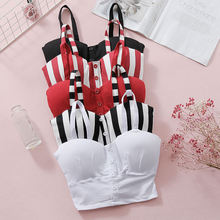 S~XXL ����¶ĚС��������Ů�ļ��⴩�ԸЌW���̿�Ĩ�ش������