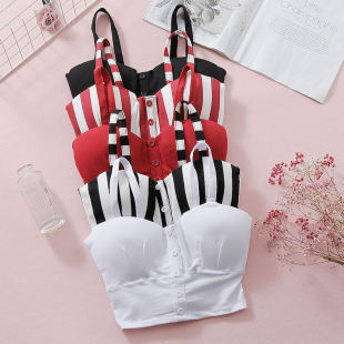 S~XXL ����¶ĚС��������Ů�ļ��⴩�ԸЌW���̿�Ĩ�ش������