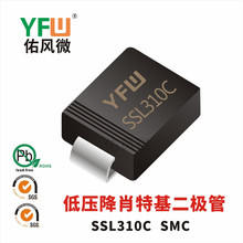 SSL310C SMC��ѹ��Ф�ػ������ܵ���3A100V�ӷ�΢Ʒ��