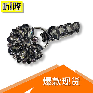 �S��ֱ�N �¿�ˮ荵�ƤƤ���������Ƥ�� ��荺Ͻ�ˮ��Ƥ�����