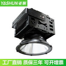 �S��floodlight��������Ƭ�~��800W1000W1500W���ط�ˮ���������