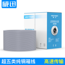 ��Ѹ����W�����~����5��ټ�����X���⌒�����̾W�j��305��