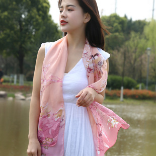 �z��Ů����ٴ�ѩ���z��ӡ�������x��С�z������YƷ�I��S��ֱ�N