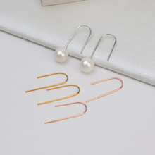 diy���S925�y僰׽��S��õ���λۆ̶������hŮ���s�������1201